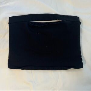 Urban Outfitters crop top